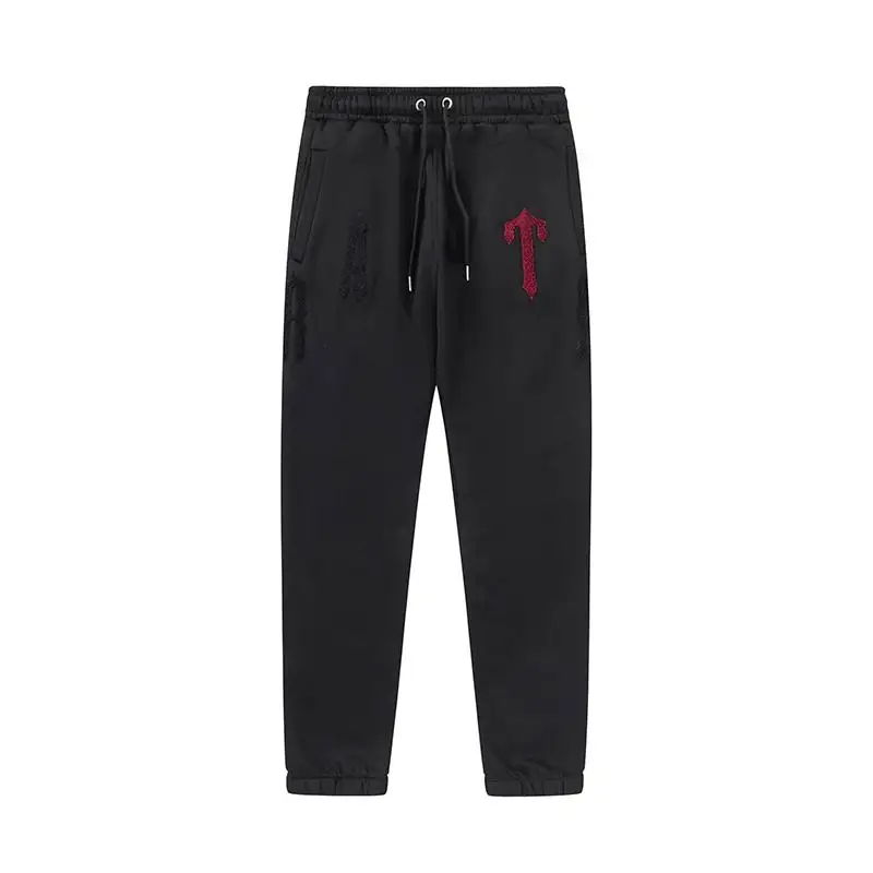 Trapstar S-XL pktr8879 (4)